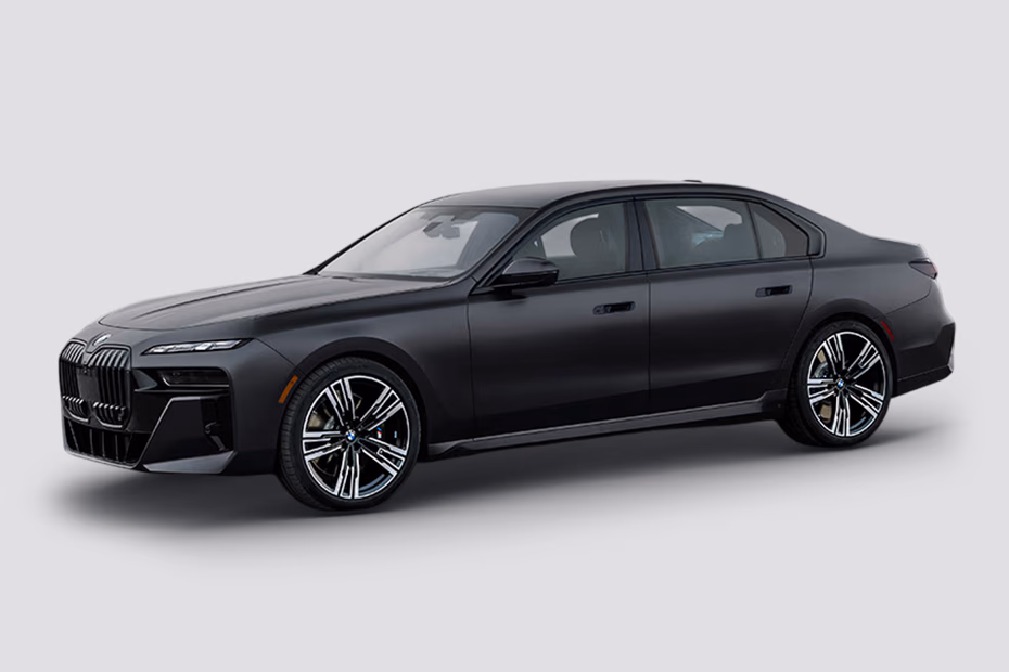 7 Series