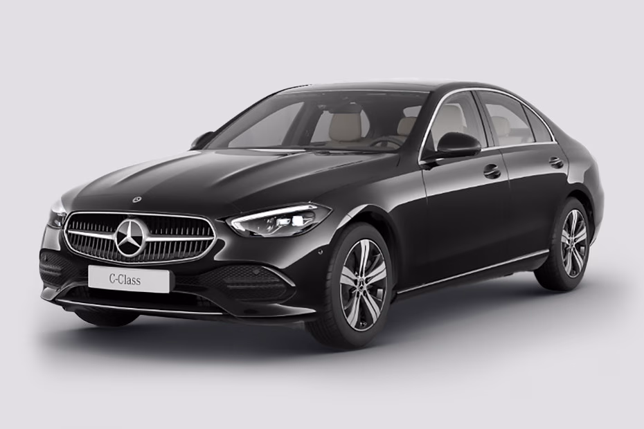 C Class