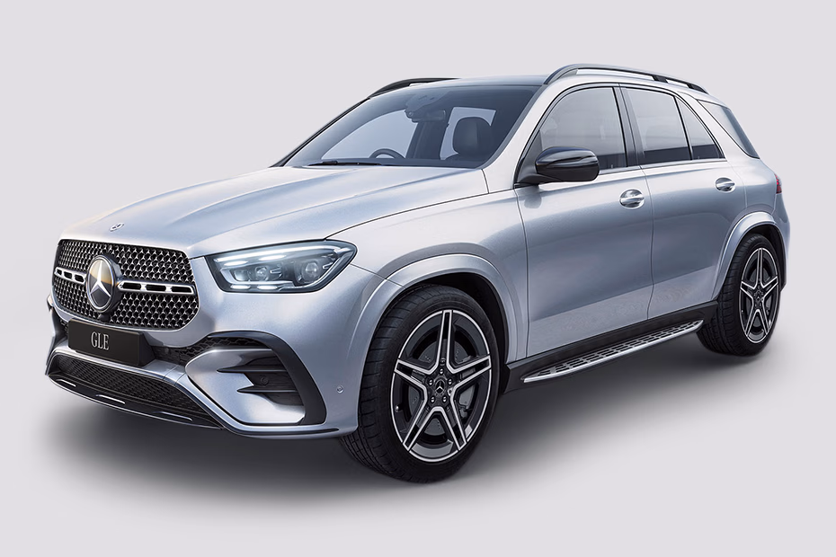 GLE