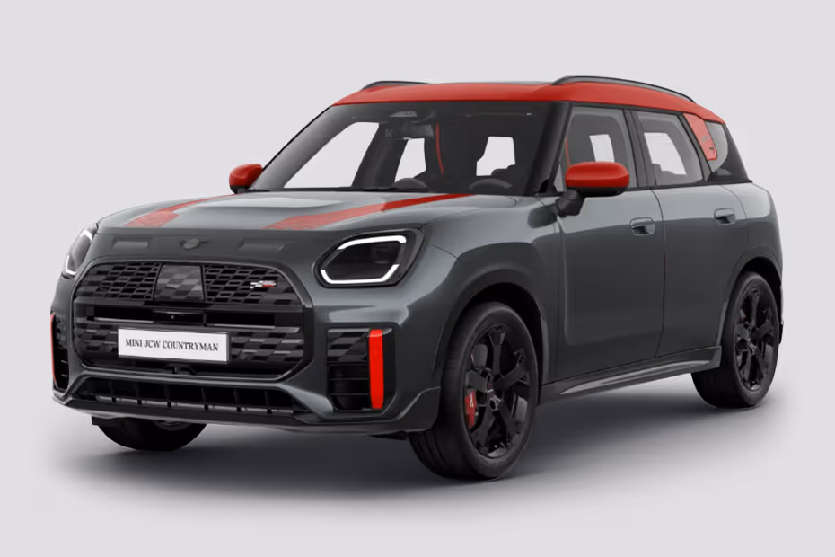 Countryman