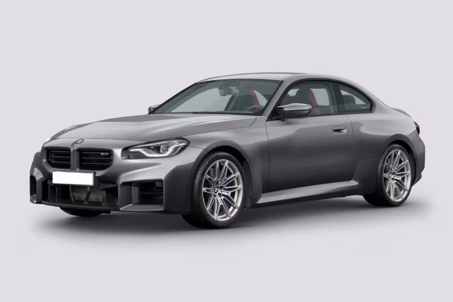 M2
