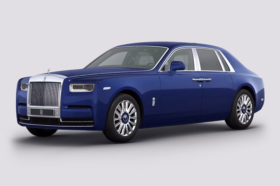 Phantom