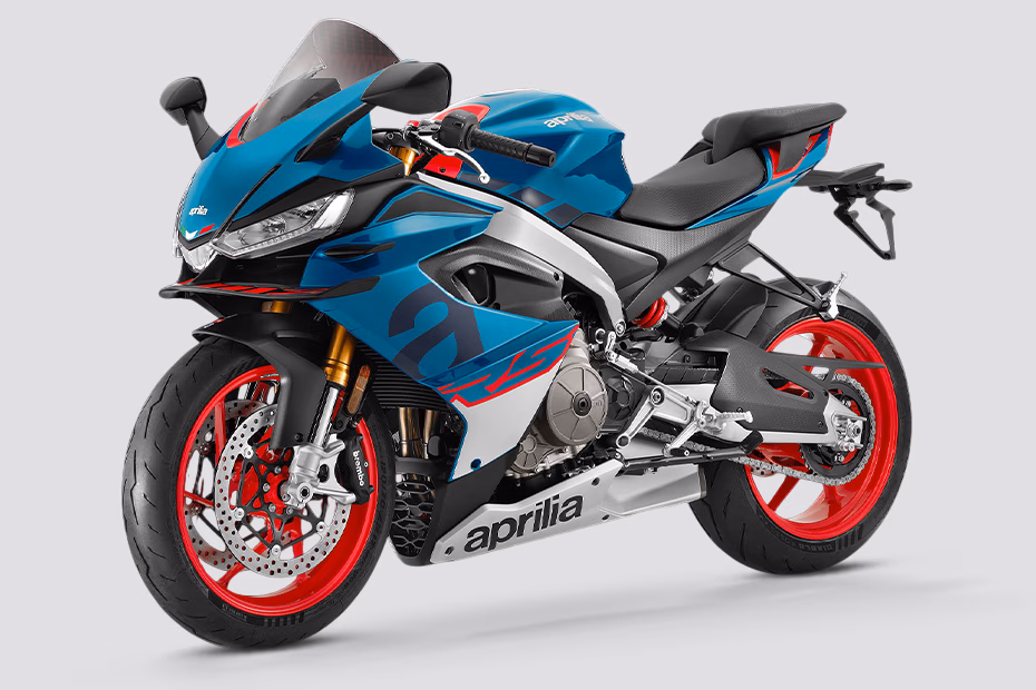 RS 660