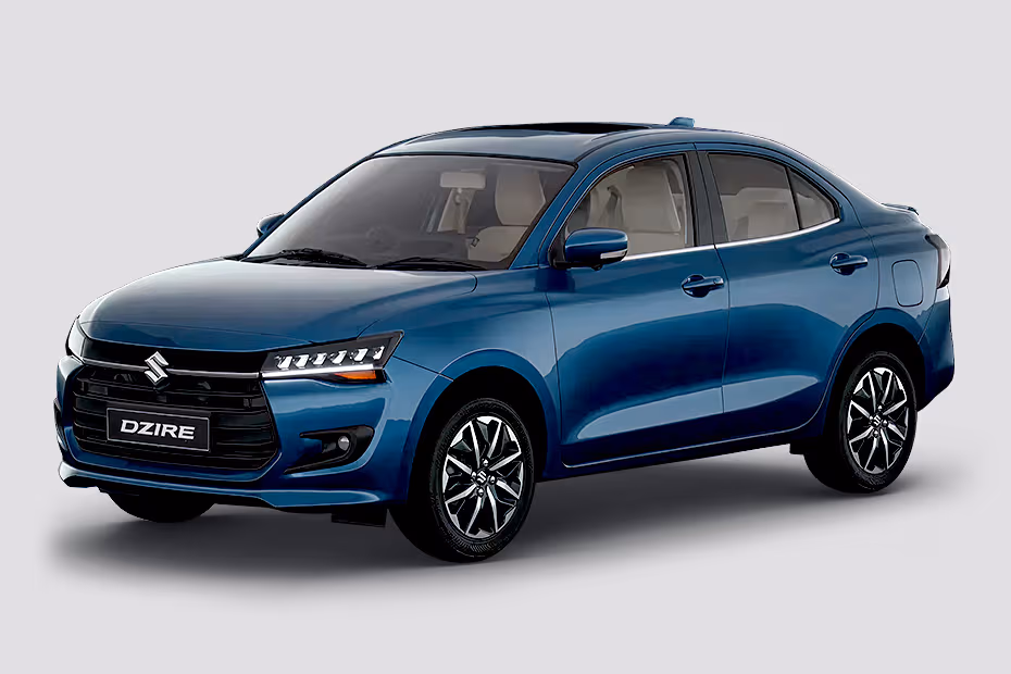 Dzire